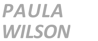 Paula J Wilson